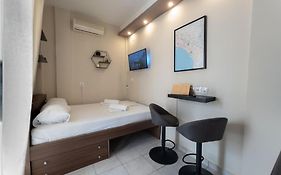 Bedcity Apartment-City Center & Everything Nearby
